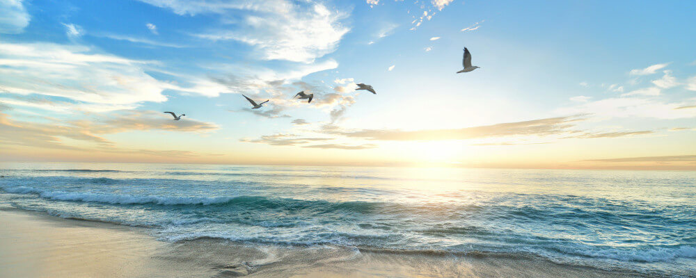 Mental Health Awareness