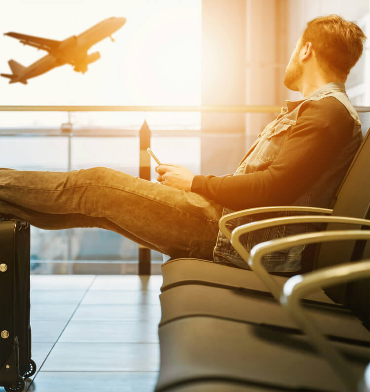 Hypnotherapy for Phobias and Fears