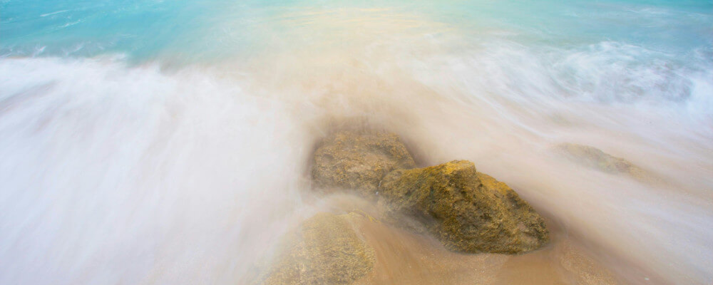 Reclaiming Resilience