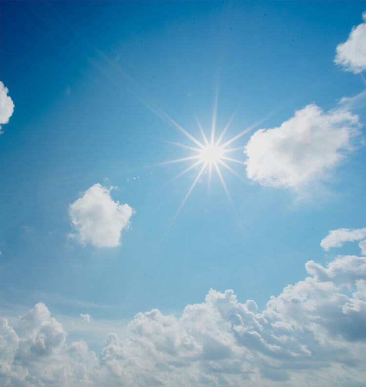 Hypnotherapy for Stress